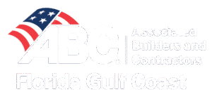 Associated Builders and Contractors - Gulfcoast logo