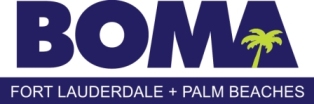 Building Owners and Managers Association - Ft. Lauderdale Palm Beaches logo