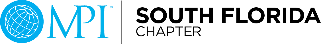Meeting Professionals International - South Florida logo