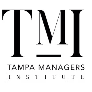 Tampa Managers Institute logo