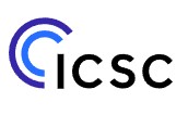 Innovating Commerce Serving Communities logo