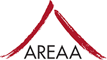 Asian American Real Estate Association - National logo
