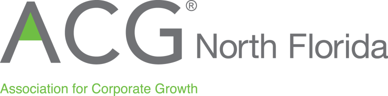 Association for Corporate Growth - North Florida logo