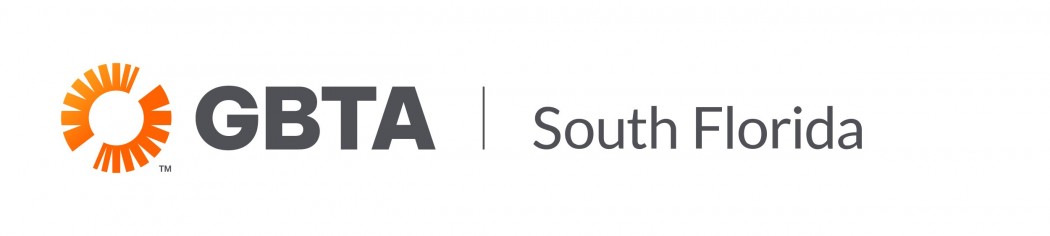 Global Business Travel Association - South Florida logo