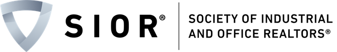 Society of Industrial & Office Realtors logo
