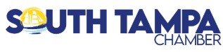 South Tampa Chamber logo