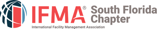 International Facility Management - South Florida logo