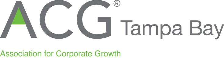 Association for Corporate Growth- Tampa logo