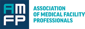 Association of Medical Facility Professionals - Northeast Florida logo