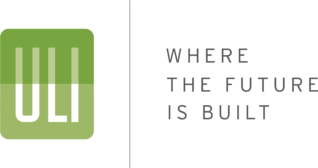 ULI Tampa Bay logo