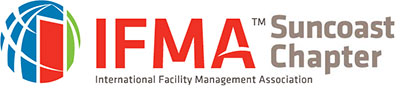 International Facility Management Association Suncoast logo