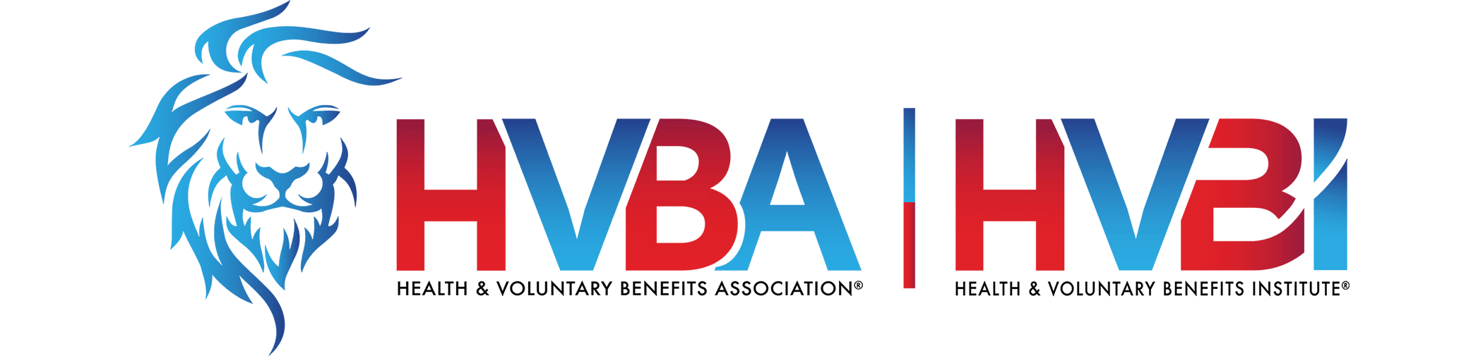 Health & Voluntary Benefits Association logo