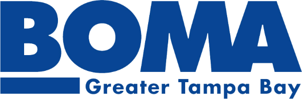 Business Owners and Managers Association - Greater Tampa Bay logo
