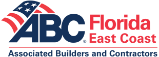Associated Builders and Contractors - East Florida logo