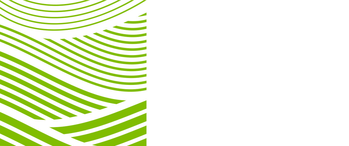 American Society of Landscape Architects-FL logo