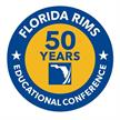 Florida RIMS Educational Conference logo