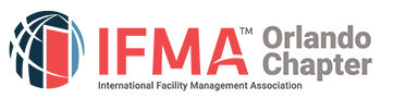 International Facility Management Association Orlando logo