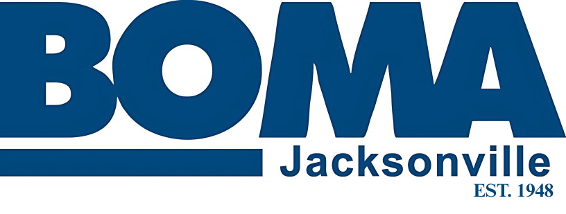 Building Owners and Managers Association - Jacksonville logo