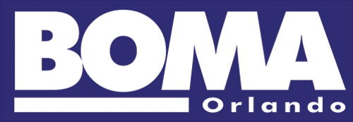Building Owners and Managers Association - Orlando logo